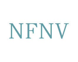 NFNV 第9类科学仪器商标图样