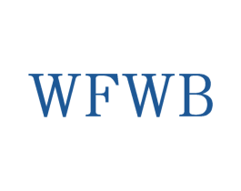 WFWB 第9类科学仪器商标图样