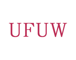 UFUW 第9类科学仪器商标图样