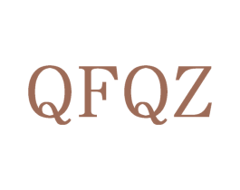 QFQZ 第9类科学仪器商标图样