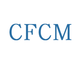 CFCM 第9类科学仪器商标图样