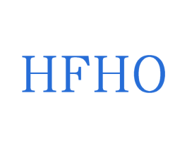 HFHO 第9类科学仪器商标图样