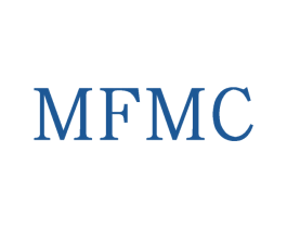 MFMC 第9类科学仪器商标图样