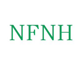NFNH 第9类科学仪器商标图样