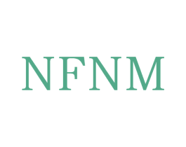 NFNM 第9类科学仪器商标图样