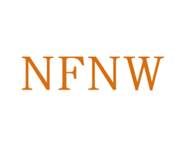 NFNW 第9类科学仪器商标图样