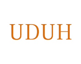 UDUH 第9类科学仪器商标图样