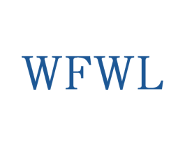 WFWL 第9类科学仪器商标图样