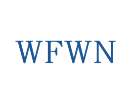 WFWN 第9类科学仪器商标图样
