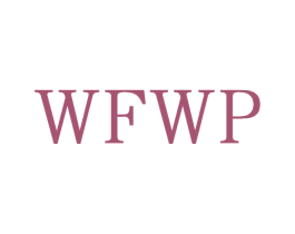 WFWP 第9类科学仪器商标图样