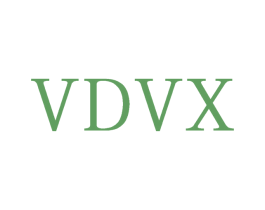 VDVX 第9类科学仪器商标图样