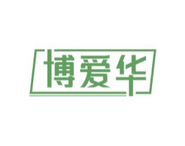 博爱华 第9类科学仪器商标图样