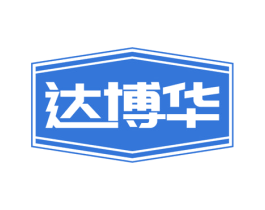 达博华 第9类科学仪器商标图样