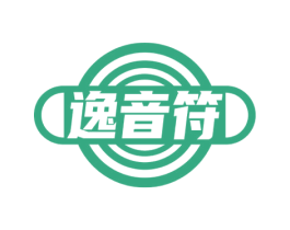 逸音符 第9类科学仪器商标图样