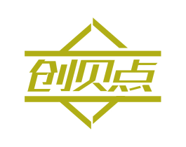 创贝点 第9类科学仪器商标图样