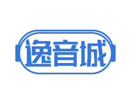 逸音城 第9类科学仪器商标图样