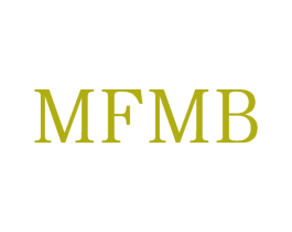 MFMB 第9类科学仪器商标图样