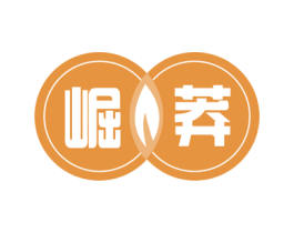 崛莽 第9类科学仪器商标图样