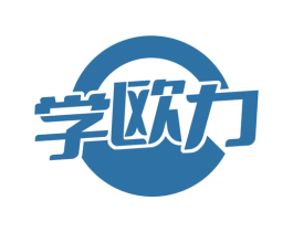 学欧力 第9类科学仪器商标图样