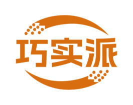 巧实派 第8类手工器械商标图样
