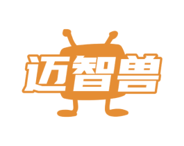 迈智兽 第8类手工器械商标图样