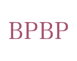 BPBP 第7类机械设备商标图样