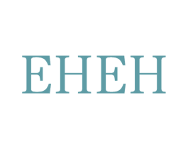 EHEH 第7类机械设备商标图样
