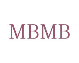 MBMB 第7类机械设备商标图样