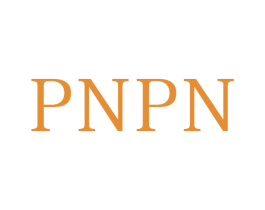 PNPN 第7类机械设备商标图样