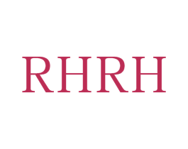 RHRH 第7类机械设备商标图样