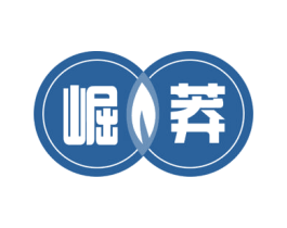崛莽 第7类机械设备商标图样