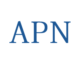 APN 第6类五金金属商标图样