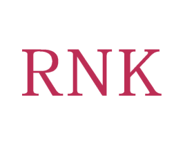 RNK 第6类五金金属商标图样