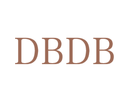 DBDB 第6类五金金属商标图样