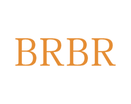 BRBR 第6类五金金属商标图样