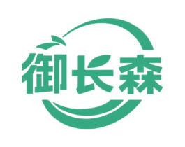 御长森 第35类广告贸易商标图样