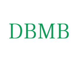 DBMB 第35类广告贸易商标图样