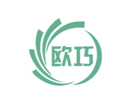 欧巧 第34类烟草烟具商标图样