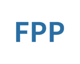 FPP 第30类小食配料商标图样