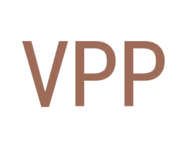 VPP 第29类食品商标图样