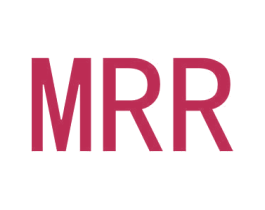 MRR 第29类食品商标图样
