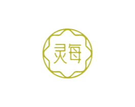 灵每 第27类地毯席垫商标图样