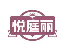 悦庭丽 第27类地毯席垫商标图样