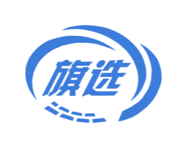 旗选 第27类地毯席垫商标图样