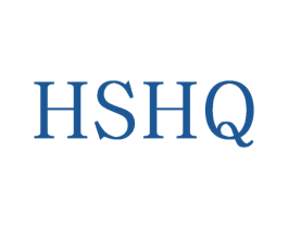 HSHQ 第25类服装鞋帽商标图样