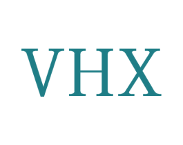 VHX 第21类厨房洁具商标图样