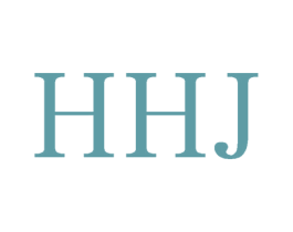 HHJ 第21类厨房洁具商标图样