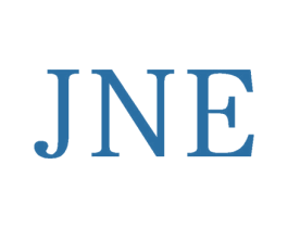 JNE 第21类厨房洁具商标图样