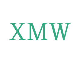 XMW 第21类厨房洁具商标图样