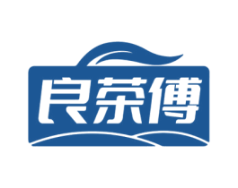 良茶傅 第21类厨房洁具商标图样